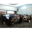 SK EUPAN 2016 - working level meeting, Bratislava 13-14 Oct 2016
